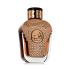 Al Wataniah Watani Woda perfumowana dla kobiet 100 ml