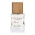 Clean Reserve Radiant Nectar Woda perfumowana 30 ml