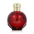 Elie Saab Elixir Love Woda perfumowana dla kobiet 100 ml tester