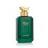 Chopard Collection Miel d'Arabie Woda perfumowana 100 ml