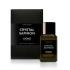 Matiere Premiere Crystal Saffron Ekstrakt perfum 100 ml