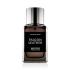 Matiere Premiere Falcon Leather Ekstrakt perfum 100 ml