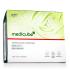 Medicube Super Cica Daily Quick Mask Maseczka do twarzy 30 szt