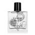Miller Harris Coeur de Jardin Woda perfumowana dla kobiet 50 ml