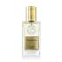 Nicolai Parfumeur Createur Caravansérail Intense Woda perfumowana 30 ml