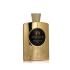 Atkinsons Her Majesty The Oud Woda perfumowana dla kobiet 100 ml tester