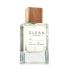 Clean Reserve Warm Cotton Woda perfumowana 100 ml