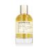 Le Labo Labdanum 18 Woda perfumowana 100 ml