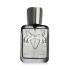 Parfums de Marly Castley Woda perfumowana dla mężczyzn 75 ml