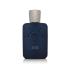 Parfums de Marly Layton Exclusif Woda perfumowana 125 ml
