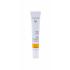 Dr. Hauschka Hydrating Krem pod oczy dla kobiet 12,5 ml