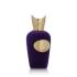 Sospiro Soprano Woda perfumowana 100 ml tester