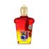 Xerjoff Casamorati Levar del Sole Woda perfumowana 100 ml tester