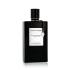 Van Cleef & Arpels Collection Extraordinaire Encens Precieux Woda perfumowana 75 ml