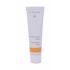 Dr. Hauschka Revitalising Maseczka do twarzy dla kobiet 30 ml