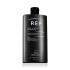 REF Hair & Body Shampoo Szampon do włosów 285 ml