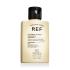 REF Ultimate Repair Shampoo Szampon do włosów 100 ml