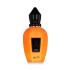 Xerjoff Blends Duran Duran Neo Rio Orange Perfumy 50 ml