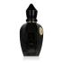 Xerjoff Blends Duran Duran Black Moonlight Perfumy 50 ml