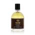 Moudon Vevey Ekstrakt perfum 100 ml