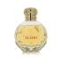 Elie Saab Elixir Woda perfumowana dla kobiet 100 ml tester