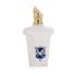 Xerjoff Casamorati 1888 Quattro Pizzi Woda perfumowana 100 ml tester