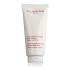 Clarins Exfoliating Body Scrub Peeling do ciała dla kobiet 200 ml