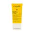 Caudalie Vinosun Protect Very High Protection Cream SPF50+ Preparat do opalania twarzy 50 ml