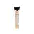 Estée Lauder Futurist Aqua Brilliance Watery Glow Primer Baza pod makijaż dla kobiet 40 ml