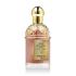 Guerlain Aqua Allegoria Forte Rosa Palissandro Woda perfumowana dla kobiet Do napełnienia 75 ml
