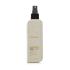 Kevin Murphy Blow.Dry Ever.Smooth Stylizacja włosów na gorąco 150 ml