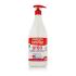Instituto Espanol Urea Moisturizing Lotion Mleczko do ciała 950 ml