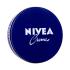 Nivea Creme Krem do twarzy na dzień 150 ml