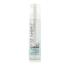 St. Moriz Professional Fast Tan Mousse Samoopalacz 200 ml