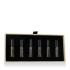 Moudon Discovery Set White Label Collection Zestaw ekstrakt perfum 6 x 3 ml