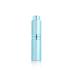 Twist & Spritz Refillable Fragrance Atomiser Flakon z możliwością napełnienia 8 ml Odcień Pale Blue