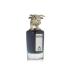 Penhaligon´s Portraits The Blazing Mr Sam Woda perfumowana dla mężczyzn 75 ml