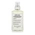 Maison Margiela Paris Replica Under The Lemon Trees Woda toaletowa 100 ml