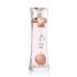 Armaf Beau Elegant Woda perfumowana dla kobiet 100 ml