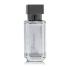 Maison Francis Kurkdjian Aqua Celestia Woda toaletowa 35 ml