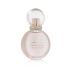 Bvlgari Rose Goldea Blossom Delight Woda perfumowana dla kobiet 30 ml