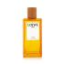 Loewe Solo Ella Woda perfumowana dla kobiet 100 ml
