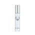 Paco Rabanne Invictus Woda toaletowa dla mężczyzn 15 ml