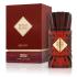 French Avenue Royal Blend Sequoia Ekstrakt perfum 100 ml