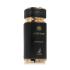 Maison Alhambra Sceptre Bronzite Woda perfumowana dla mężczyzn 100 ml