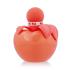 Nina Ricci Nina Rose Woda toaletowa dla kobiet 50 ml