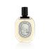 Diptyque Eau Duelle Woda toaletowa 100 ml