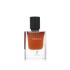 Maison Alhambra Terra Woda perfumowana 50 ml
