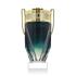 Paco Rabanne Invictus Perfumy dla mężczyzn 200 ml