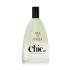 Instituto Espanol Aire de Sevilla Chic... Woda toaletowa dla kobiet 150 ml